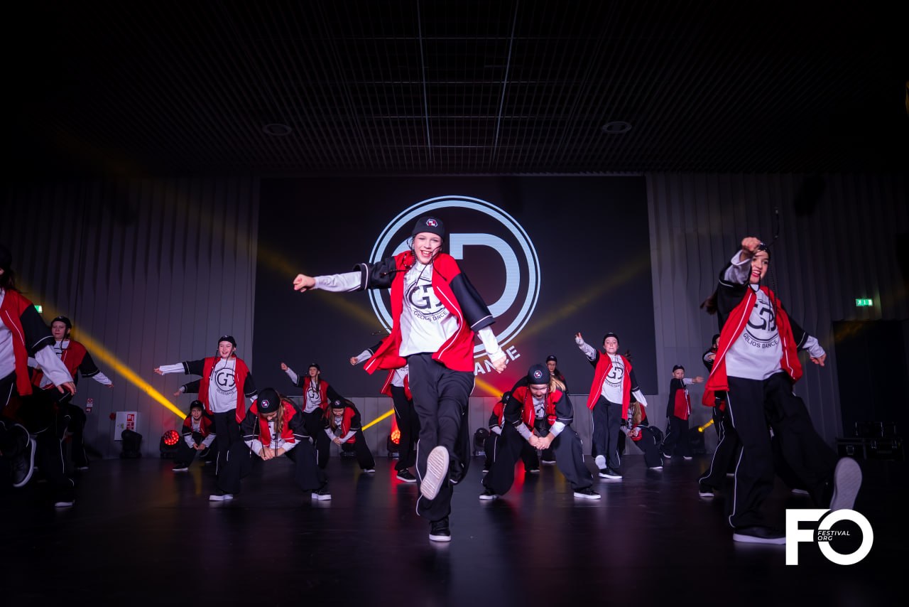 Grupės nuotrauka 3