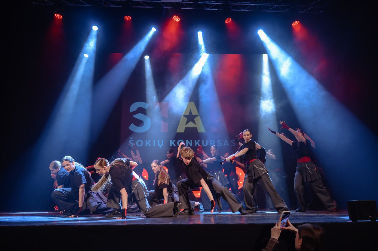 Grupės nuotrauka 5