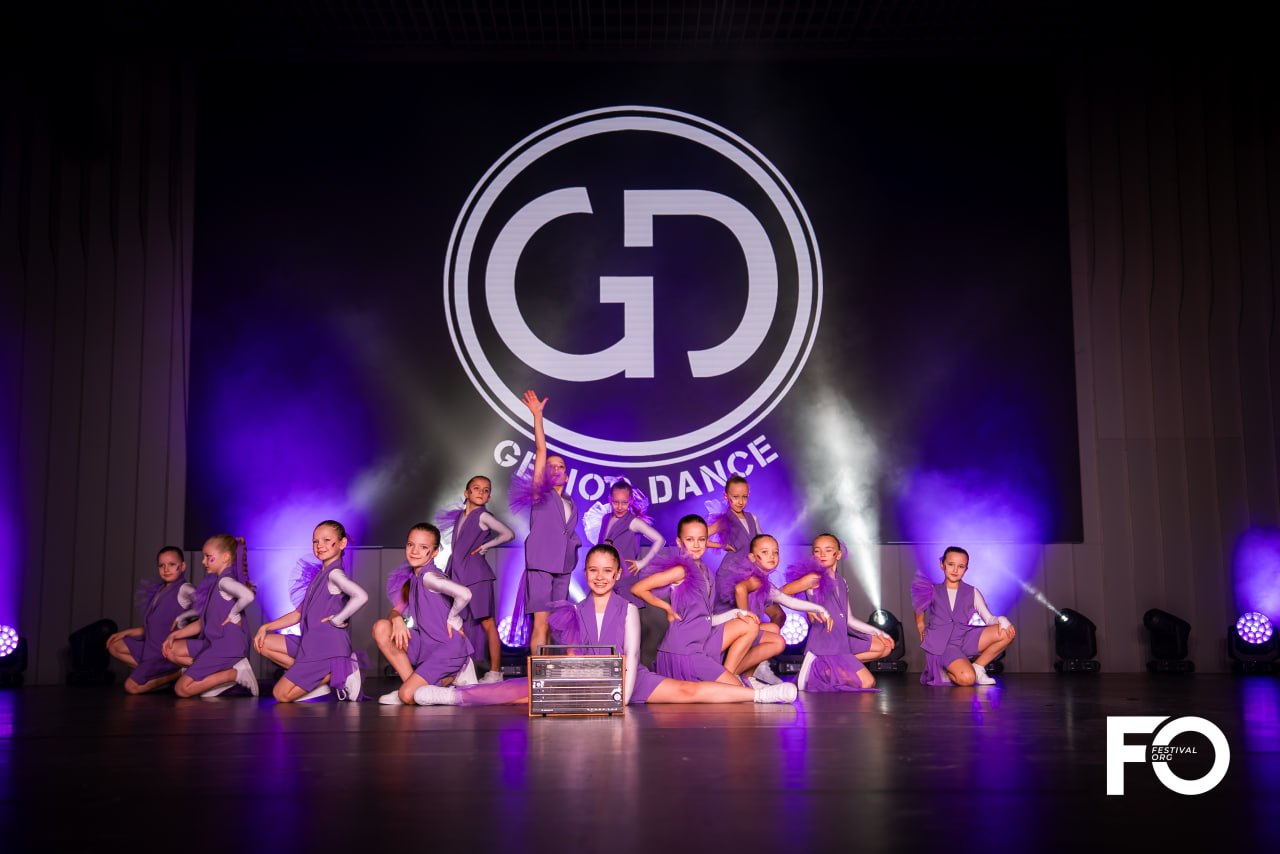 Grupės nuotrauka 5